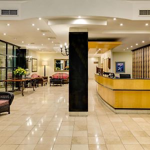 Protea Hotel By Marriott Durban Umhlanga